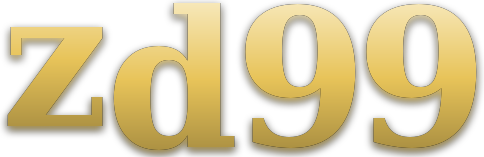 zd99 logo