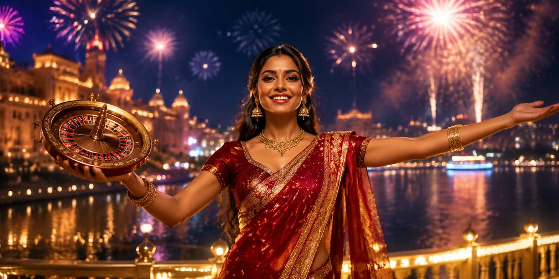 zd99 মিনি ব্যাকারেটে খেলা শুরু করুন এখনই