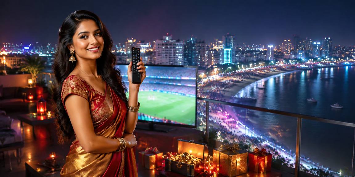 zd99 আমাদের টেবিল ফ্রেঞ্চ রুলেটে কী পাবেন